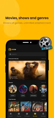 hotstar-serial-veiled Movies and shows