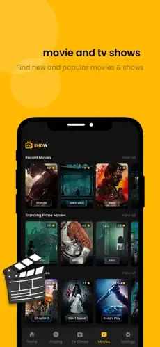 hotstar-serial-veiled movie